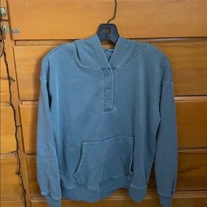 American Eagle shirt